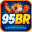 j95br