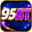 v95bt