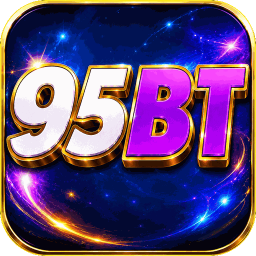 v95bt