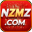 nzmz