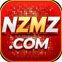 nzmz