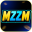 mzzm