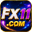 fx11