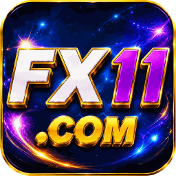 fx11