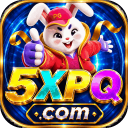 b5xpq