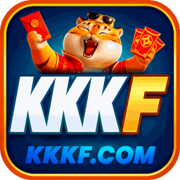 kkkf