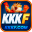 kkkf