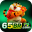 a65br