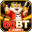 h66bt