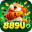 n889u