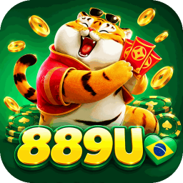 n889u