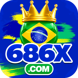 v686x
