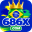 v686x