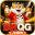 brqg