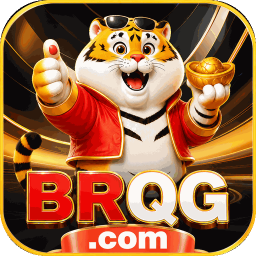 brqg