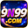 u9n99