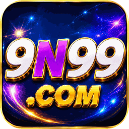 u9n99