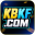 kbkf
