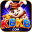 kbkb