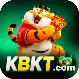 kbkt