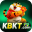 kbkt