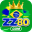 zz80