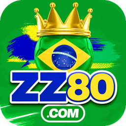 zz80