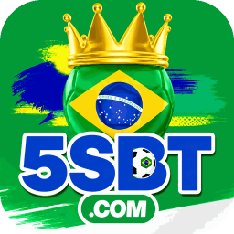 u5sbt