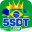 u5sbt