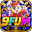 q9fum