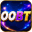 oobt