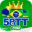 g58tt