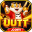 uutt