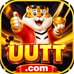 uutt