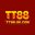 nctt88ukcom