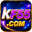 kf55