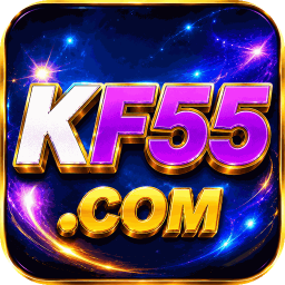 kf55