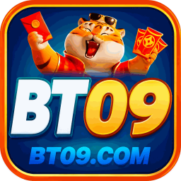 bt09