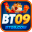 bt09