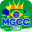 mgcc