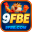 u9fbe