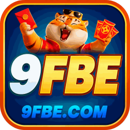 u9fbe