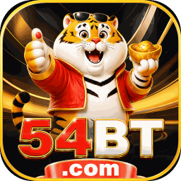 v54bt