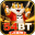 v54bt