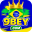 m9bey