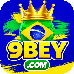 m9bey