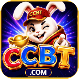 ccbt