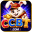 ccbt