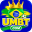 umbt