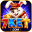 r7ket
